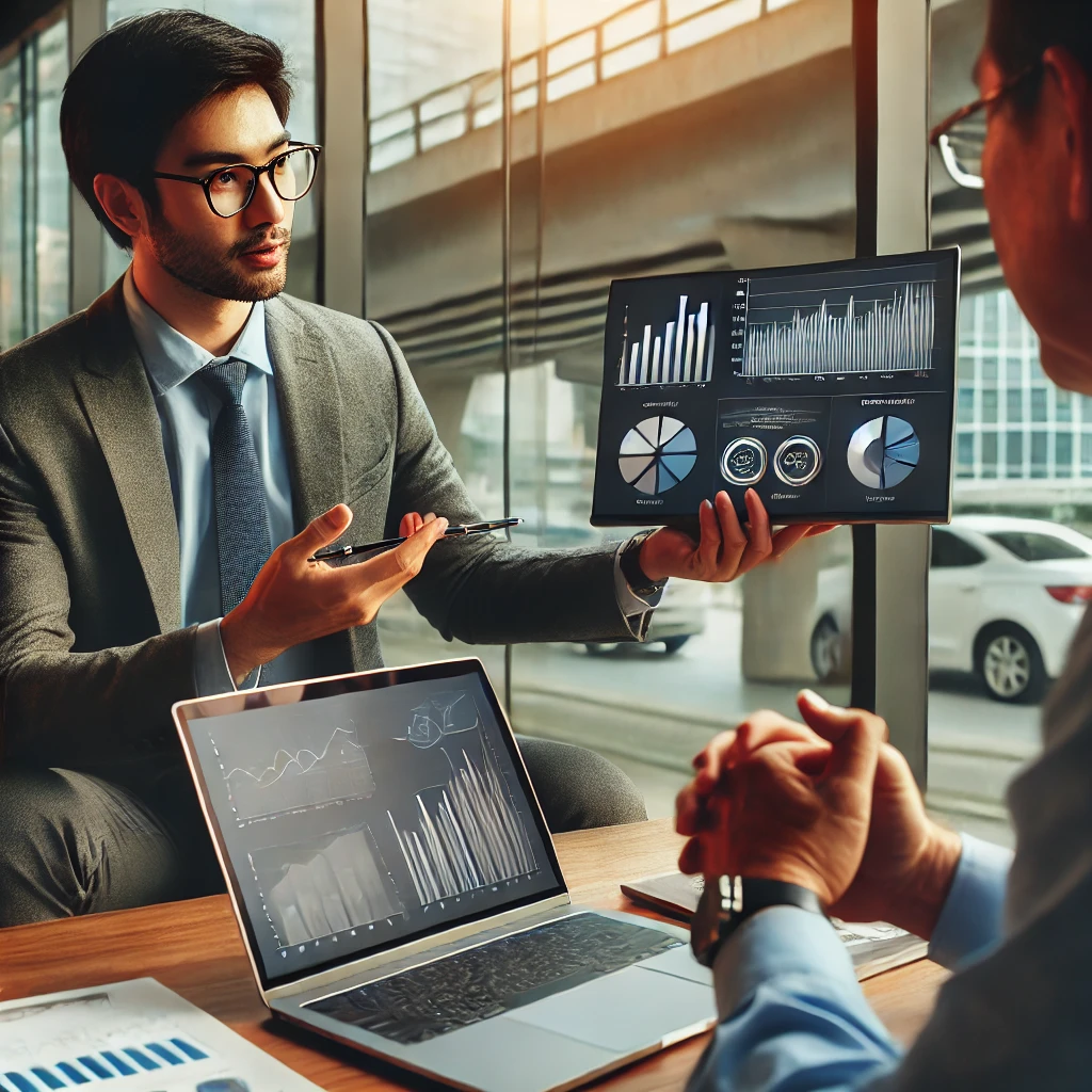Utah Software Development Solutions That You Can Trust